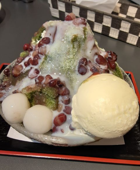 UCCカフェプラザ 札幌オーロラタウン店