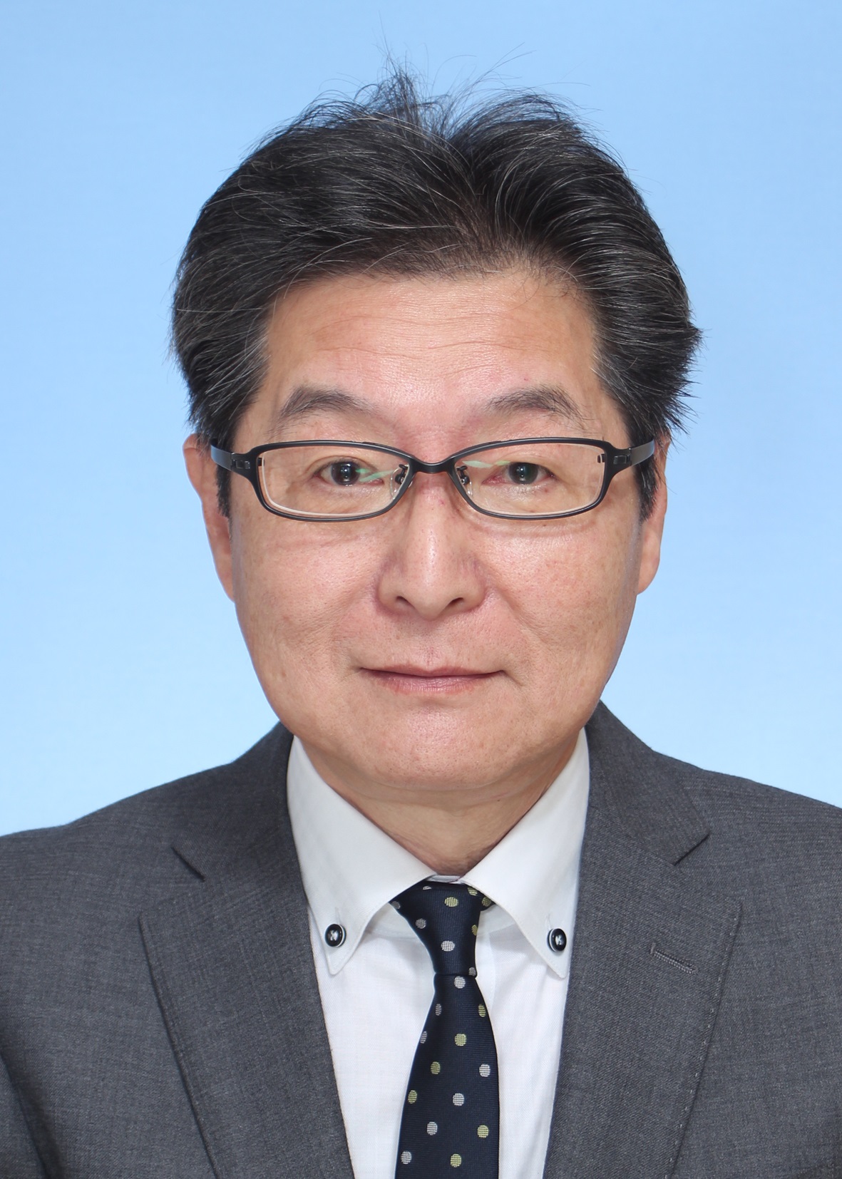 柴田清一